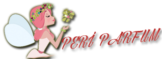 Peri Parfüm